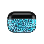 Blue Pattern 2