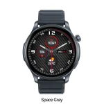 Space Gray