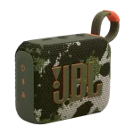 camo